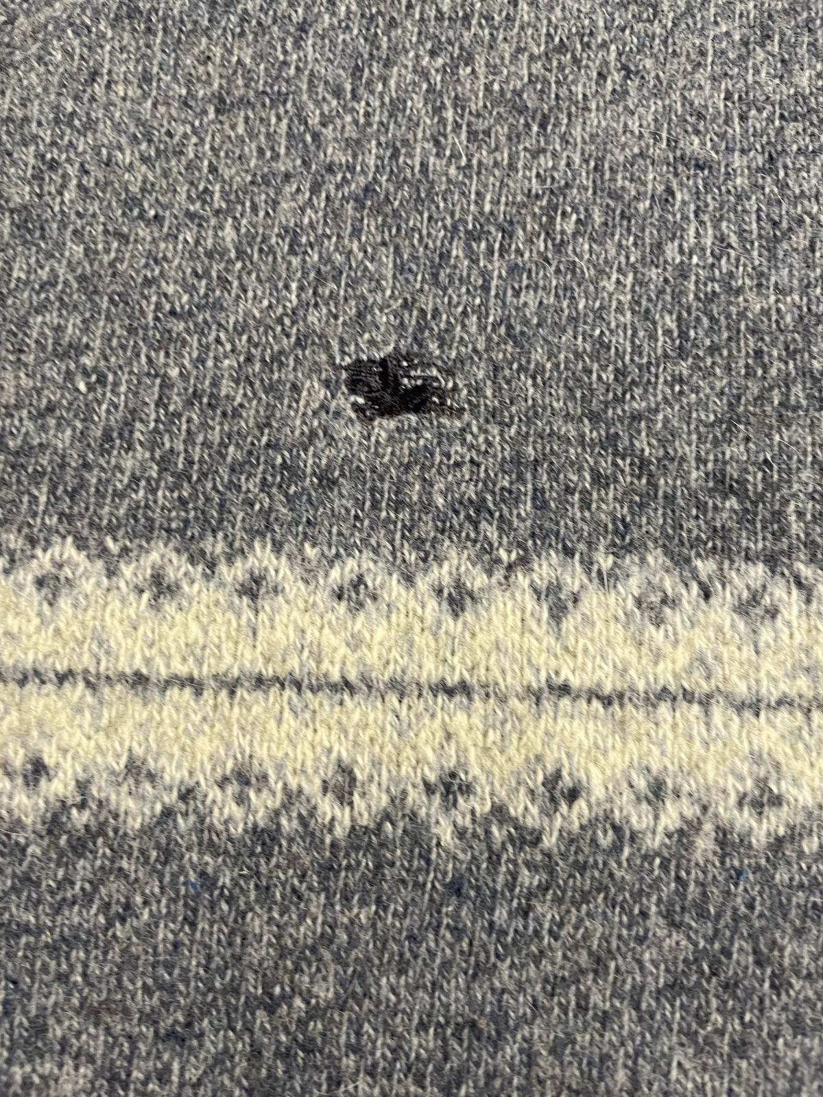 Jersey Burberry Ref.10210