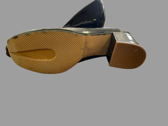 Zapatos Mustang Ref.02312