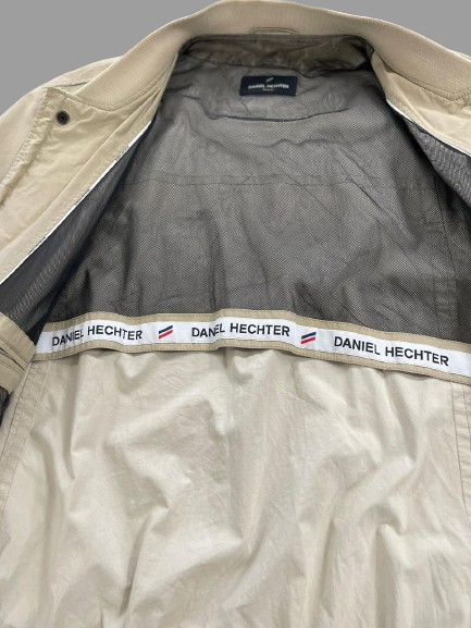 Veste homme Réf.02360