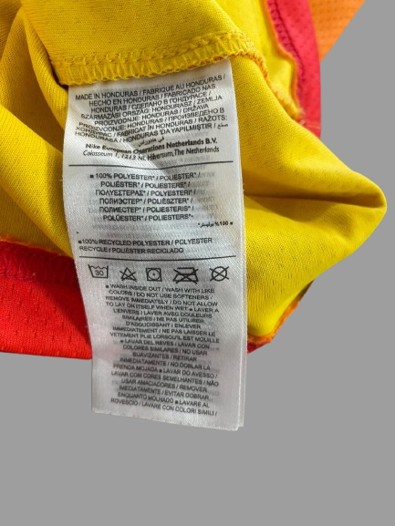 Camiseta Baloncesto Utah Ref.02373