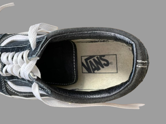 Zapatillas Vans Ref.024156