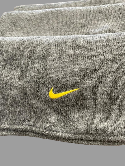 Bufanda Lana Ref. 02503