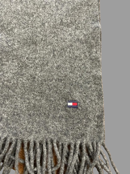 Bufanda Tommy Hilfiger Ref.02600