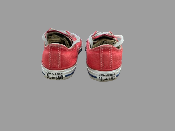 Zapatillas Converse Ref.02639