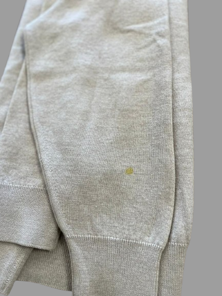 Pull Burberry Réf. 02694