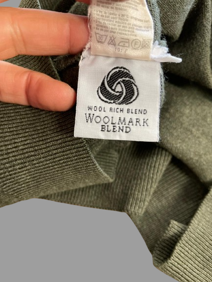 Maillot Lascotes Réf.02715