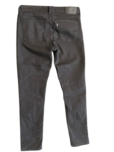 Pantalón Levi's 711 Ref.10240