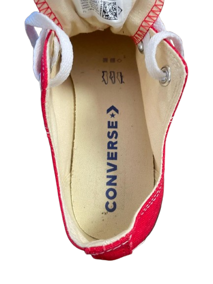 Zapatillas Converse Ref.10251