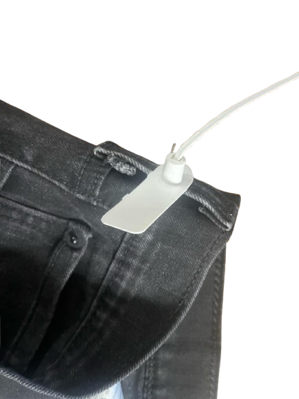 Pantalón Levi's 511 Ref.10270