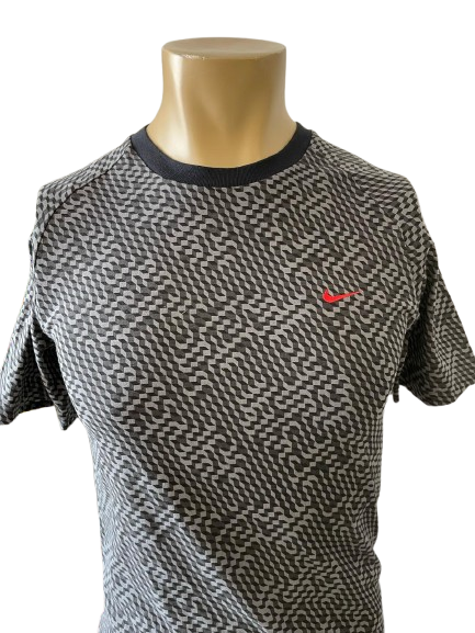 Camiseta Deportiva Nike Ref.10276