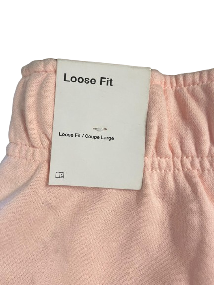 Short Deportivo Nike Ref.10348