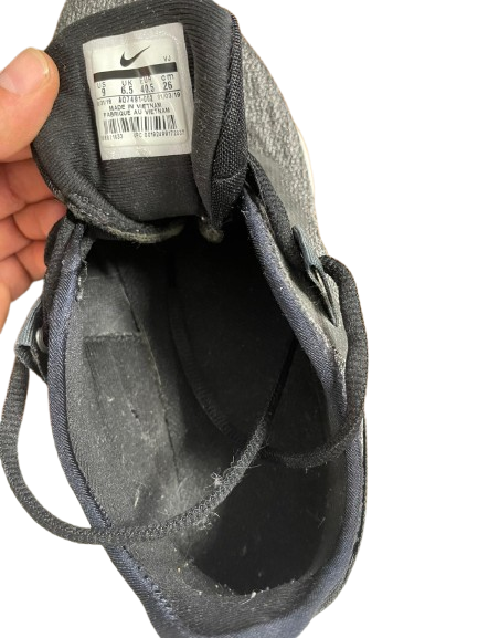 Zapatillas Nike Ref.10556