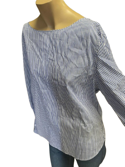 Blusa Rlaph Lauren Ref.10573