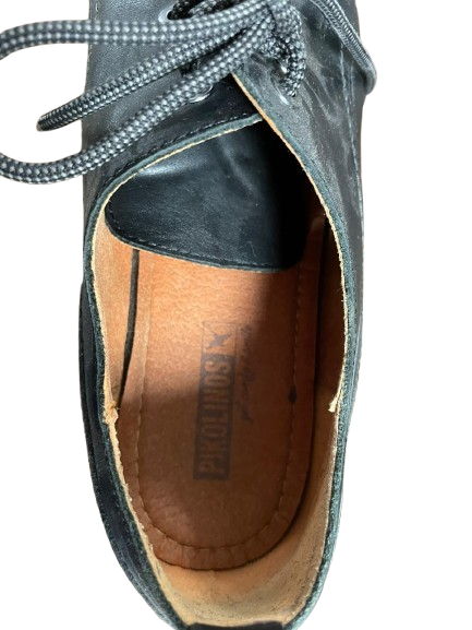 Zapatos Pikolinos Ref.10585