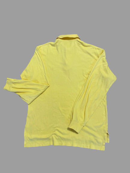 Polo Ralph Lauren Ref.00127