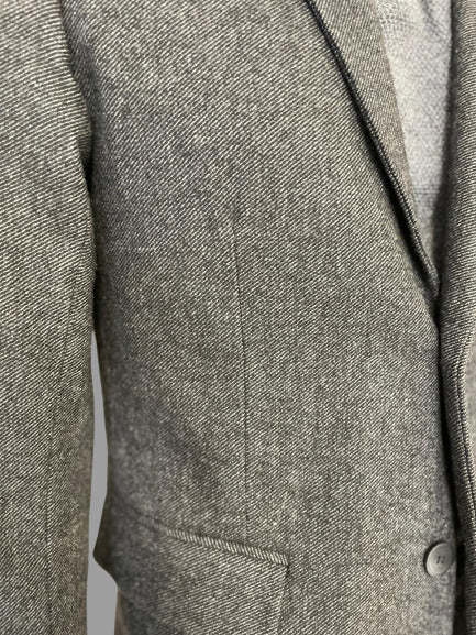 Americana Pull & Bear Ref.00148