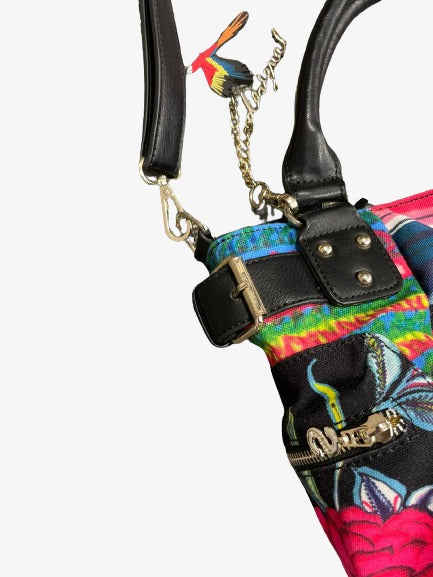 Sac Desigual Réf.00203
