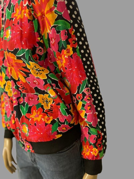 Veste Zara Réf.00023