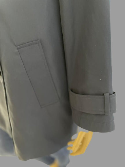 Gabardina El Corte Inglés Ref.00037