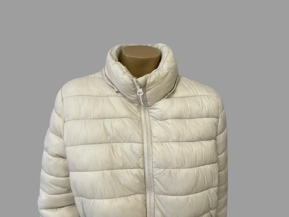 Veste Bilia Réf. 02300 (Dommage)