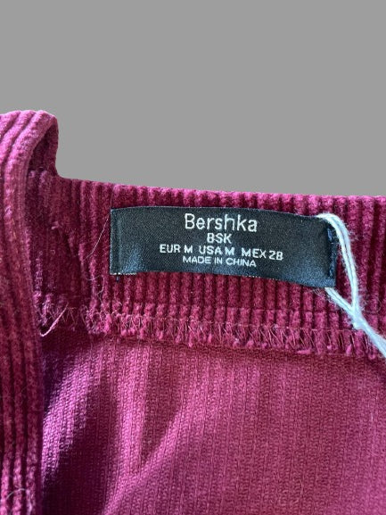 Pichi Bershka Ref.00092