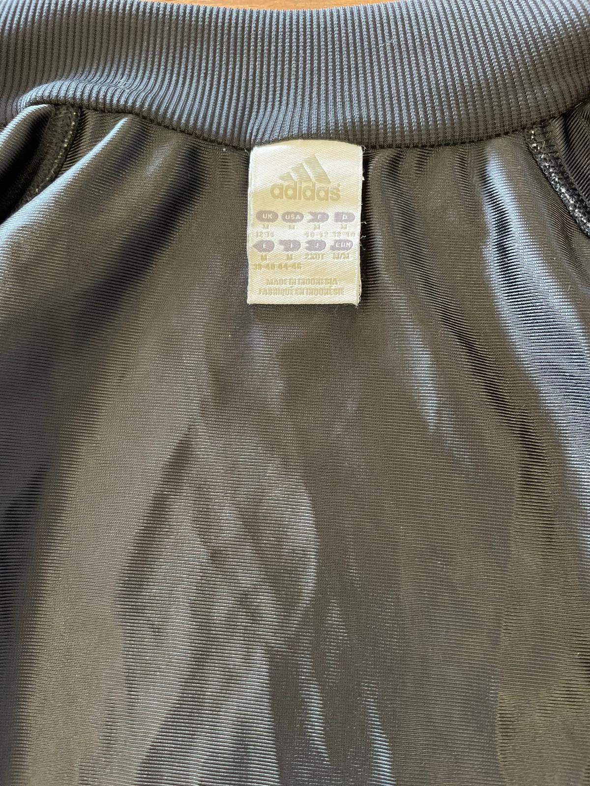 Veste Adidas Réf.02297