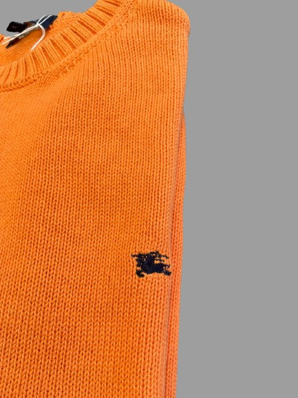 Jersey BurBerry Ref.000164