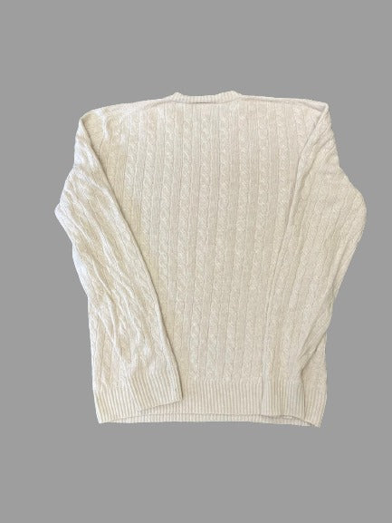 Jersey BurBerry Ref.00165