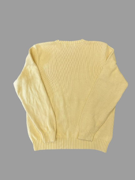 Pull Ralph Lauren Réf. 00167