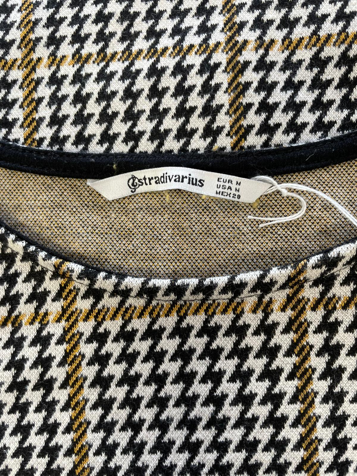 Robe Stradivarius Réf.00171