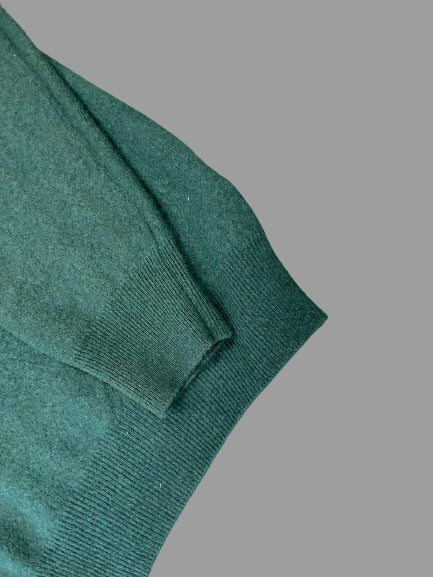 Jersey Hugo Boss Ref.02837