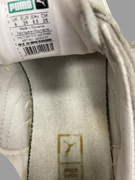 Zapatillas Puma Ref.00179