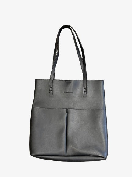 Bolso Saco Eco Piel Ref.00219