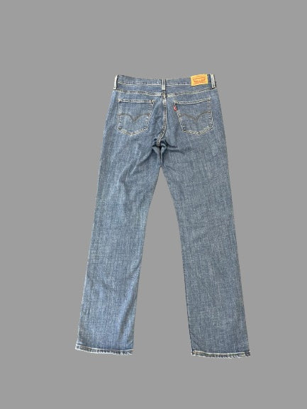 Pantalón Vaquero Levi's Strauss Ref.02903