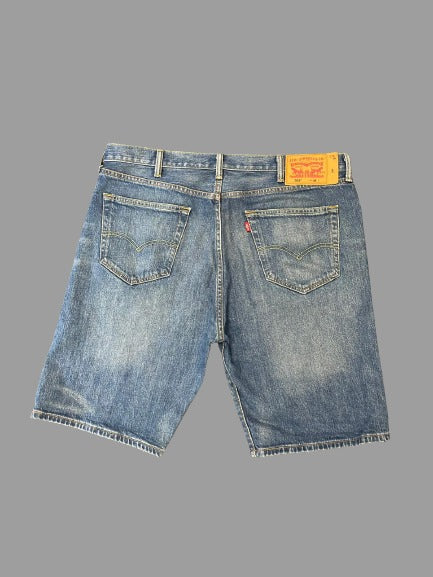Shorts Levi's Ref.00244
