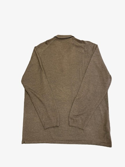 Polo Lacoste Réf. 00254