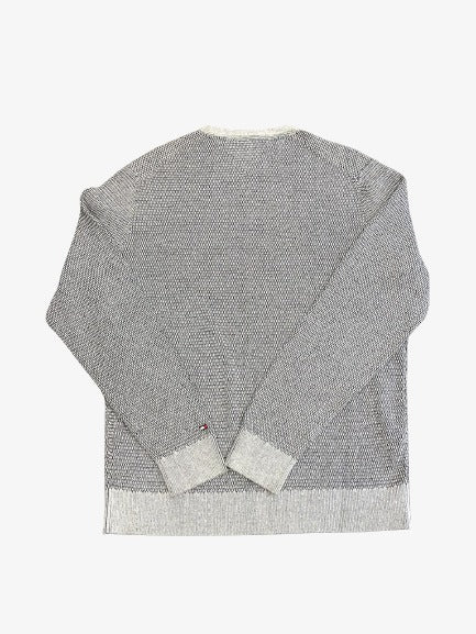 Pull Tommy Hilfiger Réf.00274