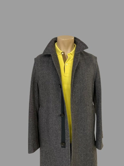 Veste Carmelo Réf.02330