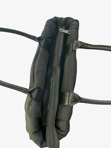 Sac rembourré Réf.00297