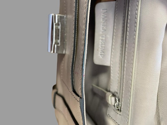 Sac Ivanka Trump Réf. 002987