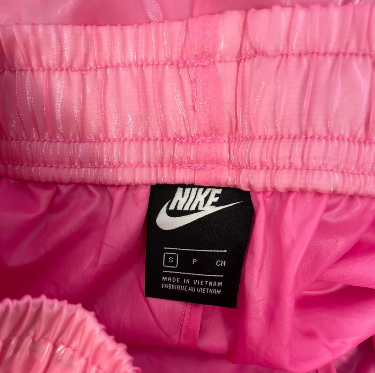 Short Nike Air Réf. 00306