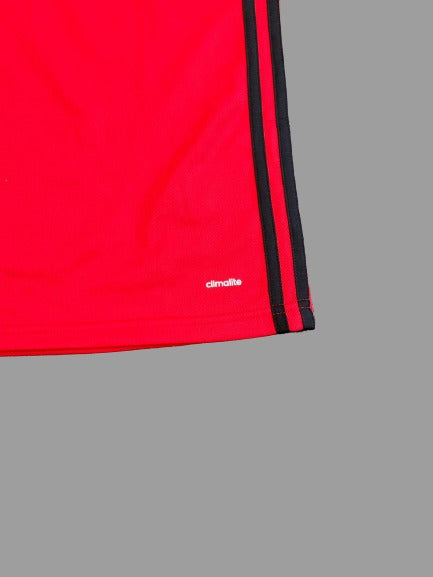 Polo Adidas Ref.00308