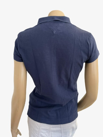 Polo Tommy Hilfiger