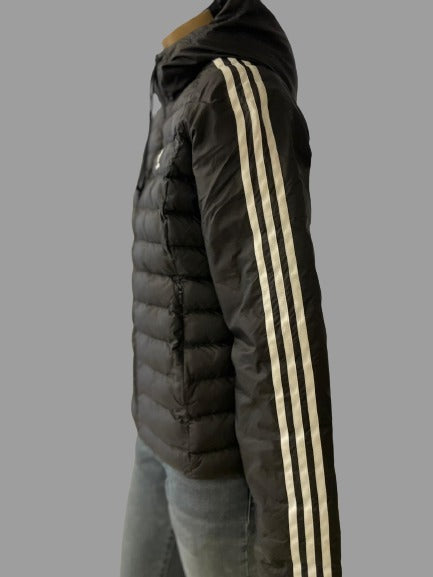 Veste / Doudoune Adidas Réf. 02592