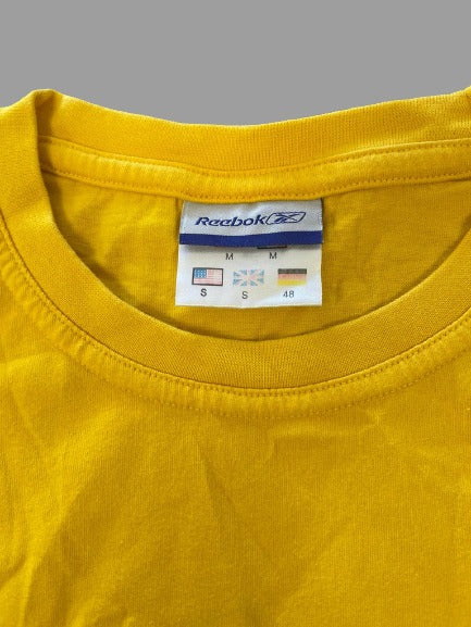 T-shirt Reebok Réf. 00350