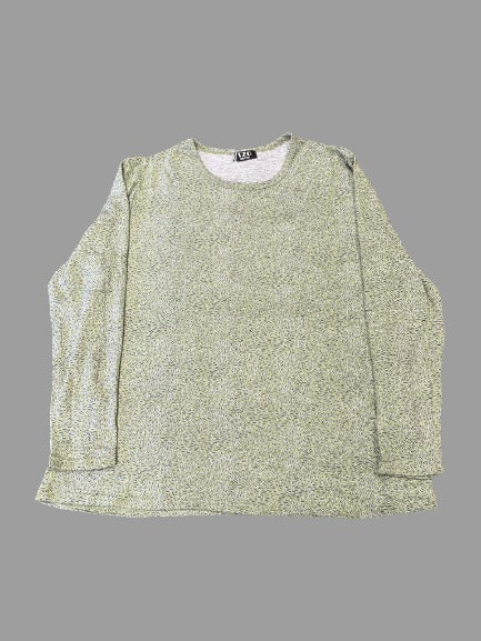 T-shirt femme
