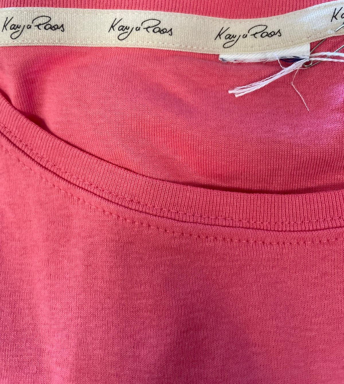 T-shirt imprimé Réf.00364