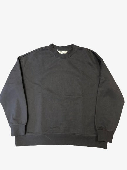 Sweat Primark Réf. 00368