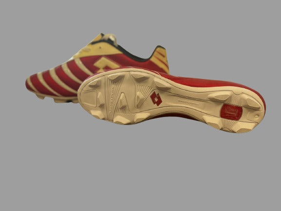 Chaussures de football Loto Réf. 00421