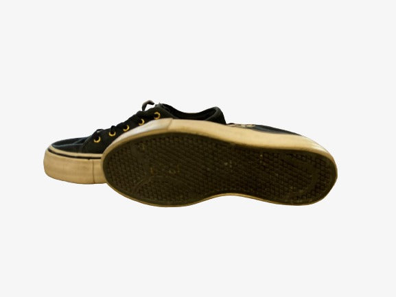 Baskets Converse Réf. 00432